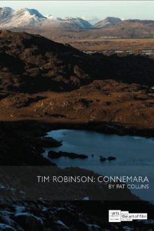Tim Robinson: Connemara Trailer