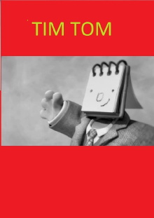 Tim Tom Trailer