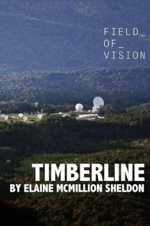 TIMBERLINE Trailer