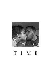 Time Trailer