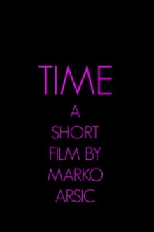 Time Trailer
