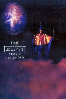 Time and Judgement: A Diary of a 400 Year Exile Trailer