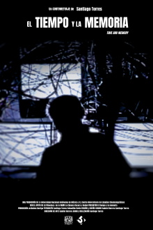 Time and Memory Trailer