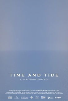 Time and tide Trailer