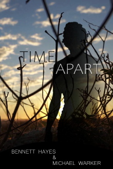 Time Apart Trailer