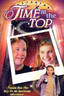 Time at the Top Trailer