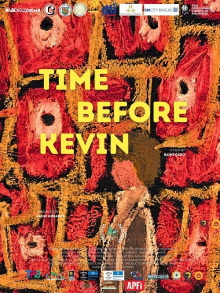 Time Before Kevin Trailer