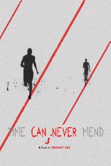 Time Can Never Mend Trailer