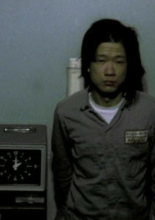 Time Clock Piece (One Year Performance 1980–1981) Trailer