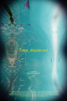 Time, displaced Trailer