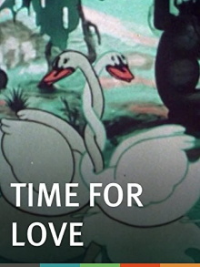 Time for Love Trailer