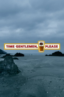 Time Gentlemen, Please Trailer