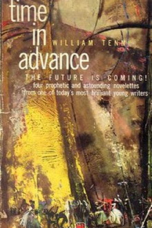 Time in Advance Trailer