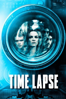 Time Lapse Trailer