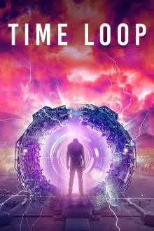 Time Loop Trailer