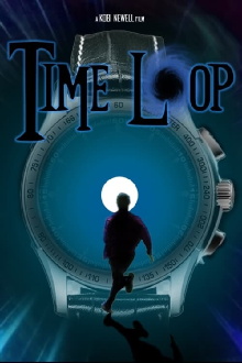 Time Loop Trailer