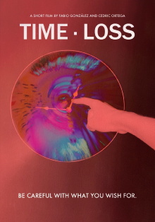 Time Loss Trailer