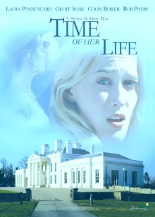 Time of Her Life Trailer