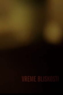 Time of Intimacy Trailer