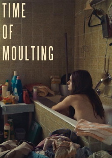 Time of Moulting Trailer