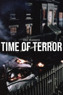 Time of Terror Trailer
