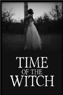 Time of the Witch Trailer