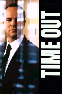 Time Out Trailer