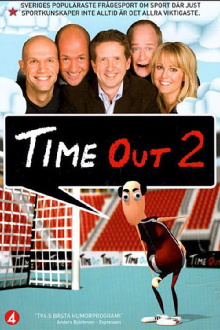 Time Out 2 Trailer
