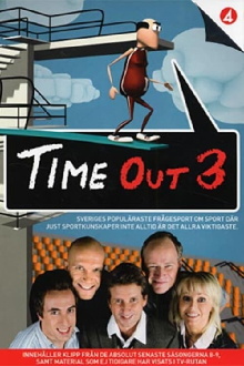 Time Out 3 Trailer