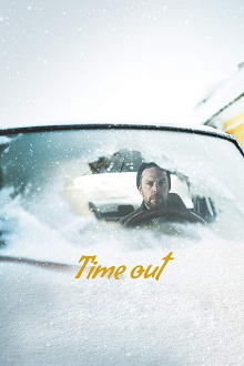 Time Out Trailer