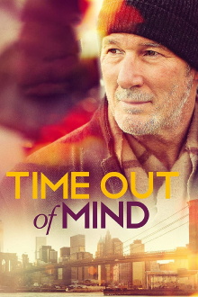 Time Out of Mind Trailer