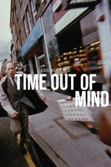 Time Out of Mind Trailer