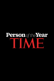 TIME Person of the Year Trailer