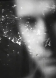 Time Portrait Trailer