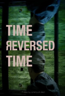 Time Reversed Time Trailer