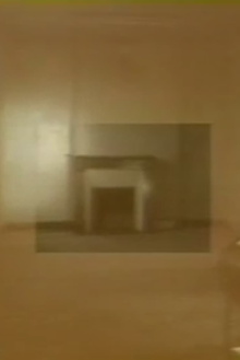 Time Smoking a Picture Trailer