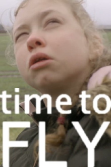 Time to Fly Trailer