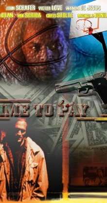 Time to Pay Trailer