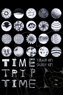 Time Trip Time Trailer