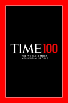 TIME100: The World's Most Influential People Trailer