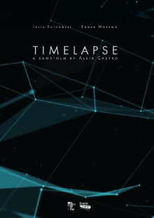 Timelapse Trailer