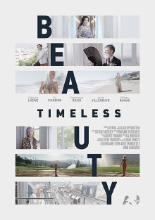 Timeless Beauty Trailer