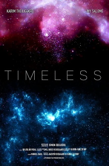 Timeless Trailer