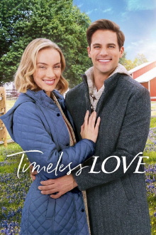 Timeless Love Trailer