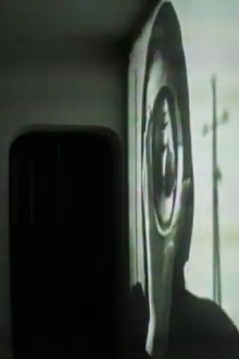 Timelessness Light Trailer