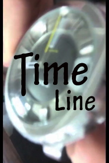 TimeLine Trailer