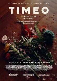 Timeo Trailer