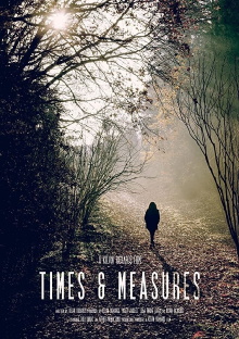 Times & Measures Trailer