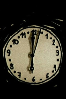 Times Have Passed Trailer