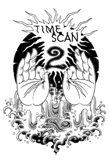 Timescan 2 Trailer